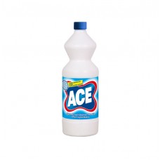 Balinātājs ACE Regular 1L